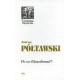Po co filozofować?
