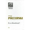 Po co filozofować?