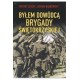 Byłem dowódcą Brygady Świętokrzyskiej Antoni Szacki motyleksiązkowe.pl