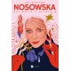 Nie mylić z miłością Katarzyna Nowsowska motyleksiazkowe.pl