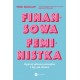 Finansowa feministka Tori Dunlap motyleksiazkowe.pl