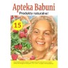 Apteka babuni 15