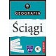 Ściągi Geografia Klasy 5-8 SP motyleksiazkowe.pl