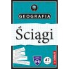 Ściągi Geografia Klasy 5-8 SP