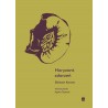 Horyzont zdarzeń