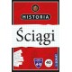 Ściągi Historia Klasy 4-8 SP