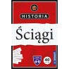 Ściągi Historia Klasy 4-8 SP