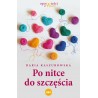 Po nitce do szczęścia