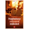 Najdalszy zakątek miłości