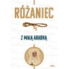 Różaniec z Małą Arabką