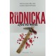 Życie na wynos Olga Rudnicka motyleksiązkowe.pl