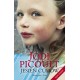 Jesień cudów Jodi Picoult motyleksiazkowe.pl