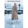 Szkoła ciszy