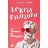 Lekcja filozofii Od Sokratesa do Heideggera