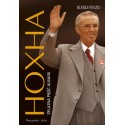 Hoxha. Żelazna pięść Albanii