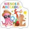 Wesołe abecadło