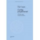 Czy Bóg jest potworem? Zrozumieć Boga Starego Testamentu Paul Copan motyleksiazkowe.pl