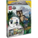 LEGO Jurassic World Zestaw Fana