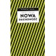 Nowa duchowość Robert T. Ptaszek motyleksiazkowe.pl