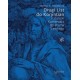 Drugi list do Koryntian. Katolicki Komentarz do Pisma Świętego Thomas D. Stegman motyleksiazkowe.pl