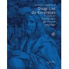 Drugi list do Koryntian Katolicki Komentarz do Pisma Świętego