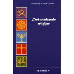 9788371923388