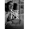 Steinbeck Wściekły na świat