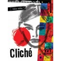 Cliché (wersja angielska)