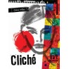 Cliché (wersja angielska)