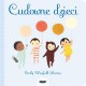 Cudowne dzieci Emily Winfield-Martin motyleksiazkowe.pl