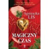 Magiczny czas