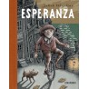 Esperanza