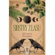 Siostry z lasu Adrianna Trzepiota motyleksiazkowe.pl