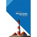 Effective Kotlin Best Practices
