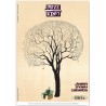 PRZEKRÓJ 4/2023