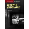 Cudowne wynalazki. Religijne mocowanie się z mediami