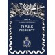 79 PUŁK PIECHOTY