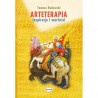 Arteterapia. Inspiracje i wartości