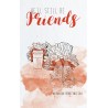 We’ll Still Be Friends