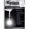 Migotania 3/2023