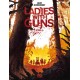 Ladies with Guns Tom 1