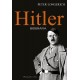 Hitler. Biografia Peter Longerich motyleksiazkowe.pl