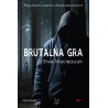 Brutalna gra