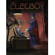 Elecboy 2