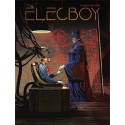 Elecboy 2
