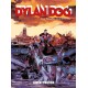 Dylan Dog Qwertyngton motyleksiazkowe.pl