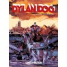 Dylan Dog Qwertyngton