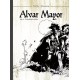 Alvar Mayor 2 Pochodzenie mitów