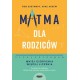 Matma dla rodziców. Mniej cierpienia, więcej liczenia Rob Eastaway,Mike Askew motyleksiazkowe.pl