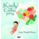 Kiedy na Ciebie patrzę Emily Winfield Martin motyleksiazkowe.pl